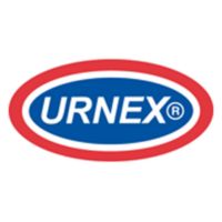 Urnex Brands